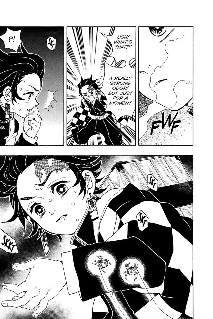 Demon Slayer Chapter 29 image 09_optimized